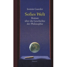 Sofies Welt