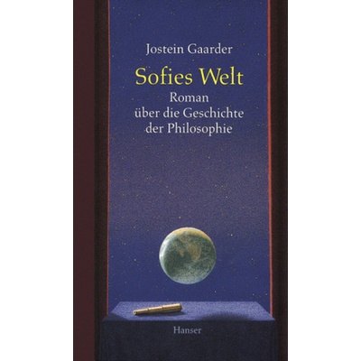 Sofies Welt