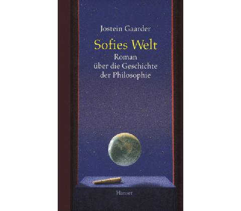 Sofies Welt