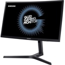 Samsung C27FG73