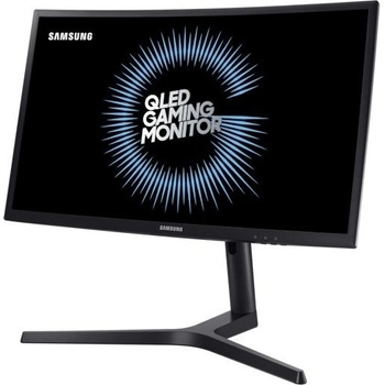 Samsung C27FG73
