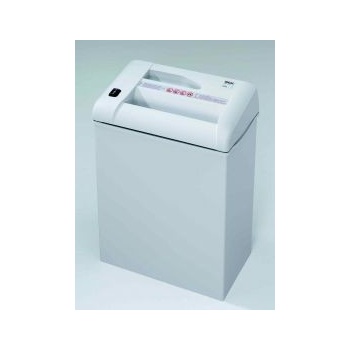 Ideal 2220