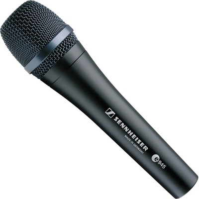 Sennheiser E945 – Zboží Živě