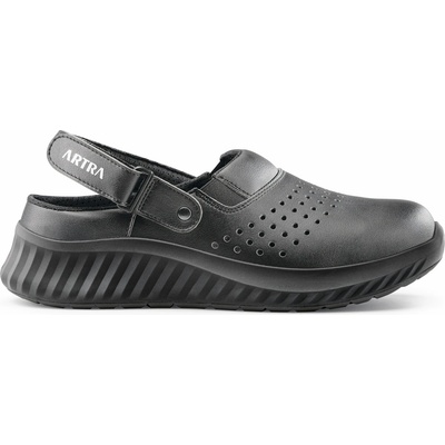 Artra Art 702 Air 6660 OB A E FO