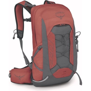 Osprey Tempest 11