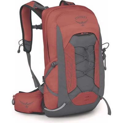 Osprey Tempest 11