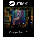 Escape Goat 2