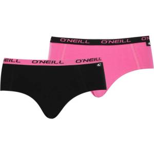 O'Neill Hipster 2pack xl