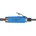 Pferd PGAS 8/220 HV