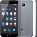 Meizu M2 Note 16GB