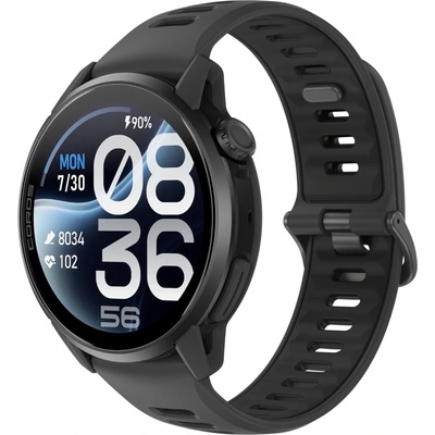 Coros Pace 4 Pro – Hledejceny.cz