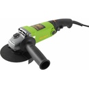 Procraft PW860E