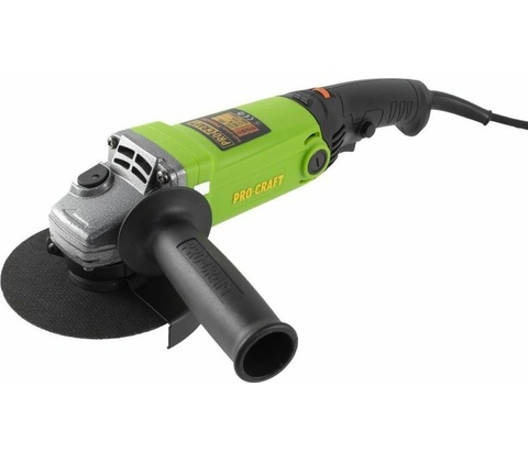 Procraft PW860E