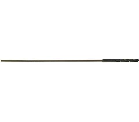 MILWAUKEE 4932363677