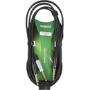 Bespeco EAYS2J150