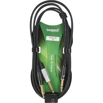 Bespeco EAYS2J150