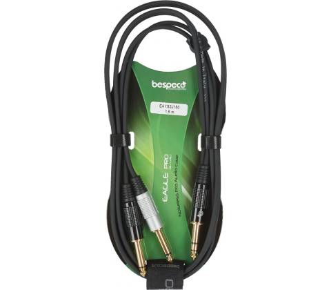 Bespeco EAYS2J150