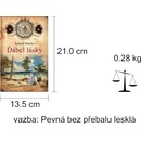 Ďábel lásky Asmodeus