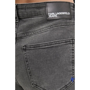 Karl Lagerfeld Jeans Дънки Karl Lagerfeld Jeans (A1W10109)
