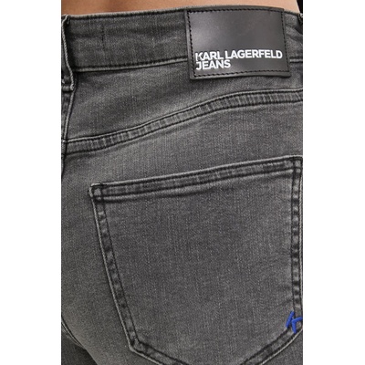 Karl Lagerfeld Jeans Дънки Karl Lagerfeld Jeans (A1W10109)