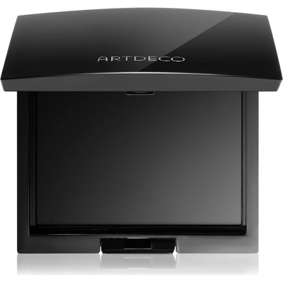 Artdeco Beauty Box Quadrat магнитна кутийка за сенки за очи, ружове и покрвен крем 5130