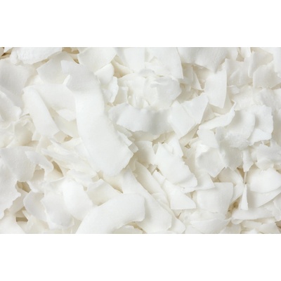 Les Fruits du Paradis Kokosové chipsy natural 3000 g