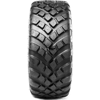 Galaxy GARDEN PRO 200/65-16 94A8 TL