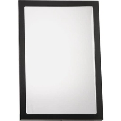 Bemeta Help 40x60 cm 301401030