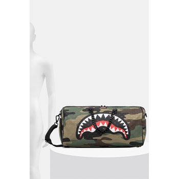 Sprayground Чанта Sprayground (910D8340NSZ)