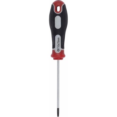 KRT404105 – Skrutkovač TORX T10X75