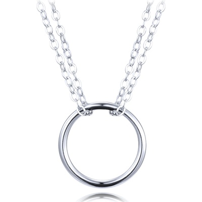 Minet JMAS0288SN42