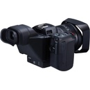 Цифрови видеокамери Canon XC10 (0565C003AA)