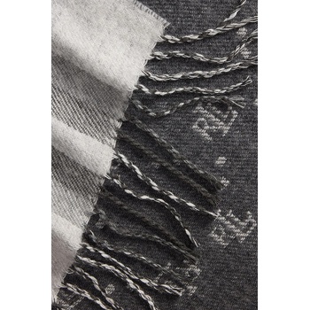 Lauren Ralph Lauren Шал с вълна Lauren Ralph Lauren (454P04496)