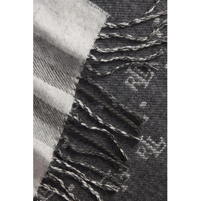 Lauren Ralph Lauren Шал с вълна Lauren Ralph Lauren (454P04496)