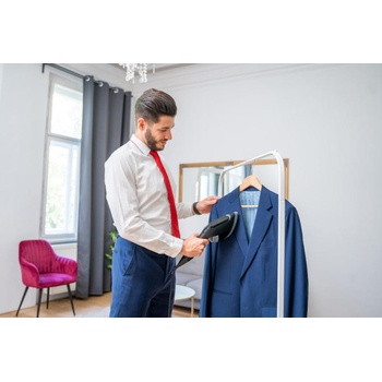 Image 1 of Lauben 1950BC