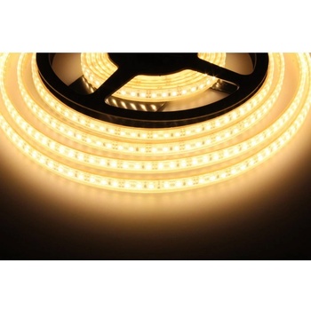 T-LED 073210