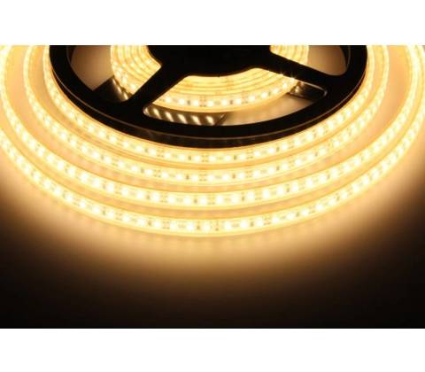 T-LED 073210