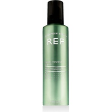 REF Fiber Mousse N°345 250 ml