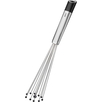 Gefu Ръчна бъркалка Primeline 32, 5 см (G-29239)