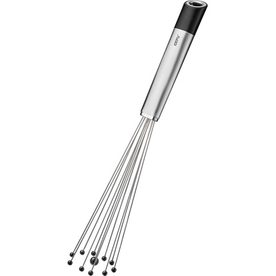 Gefu Ръчна бъркалка Primeline 32, 5 см (G-29239)