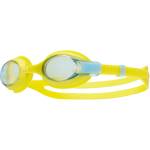 TYR детски очила за плуване tyr swimple