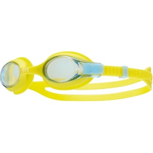 TYR детски очила за плуване tyr swimple