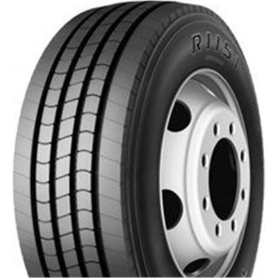 FALKEN RI-151 235/75 R17,5 132/130M