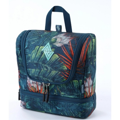 Nitro Travel Kit 1131878002-1990 tropical