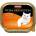 Animonda Vom Feinsten Adult poultry + veal 6x100 g