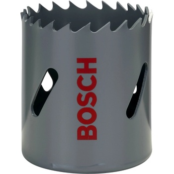 Bosch 2608584115