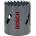 Bosch 2608584115