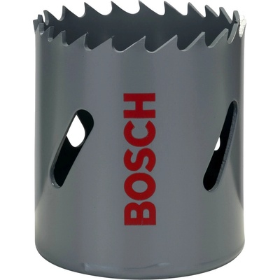 Bosch 2608584115