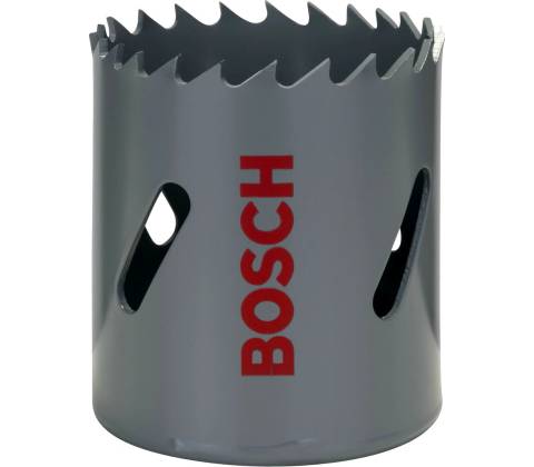 Bosch 2608584115