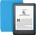 Amazon Kindle Kids Edition (2019)